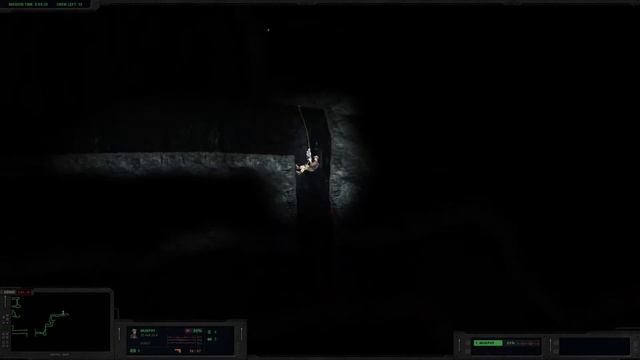 Hidden Deep Gameplay / Beta Playtest смотреть онлайн