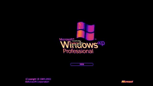 [RE - request] My leftover video clips that I made in YouTube Video Editor (Sony Vegas 11) смотреть онлайн