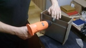 Вощина своими руками  Часть 5  Дополнения и советы