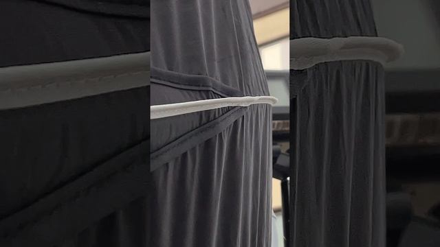 Аксессуары на багажник автомобиля Rival смотреть онлайн