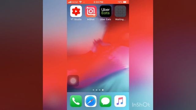 Paid games free for any iPhone смотреть онлайн