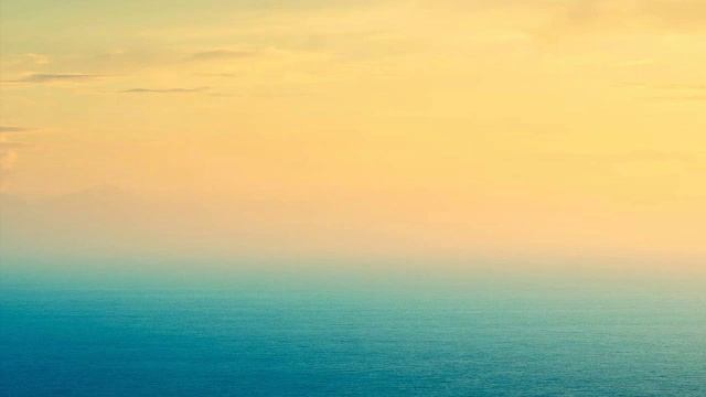 Mufti Fazal Ahmad Chishti Call Munazra Se Fara Mufti Yazeedi Bhag Rhy Hn Fazal Chishti Ab Munazra K