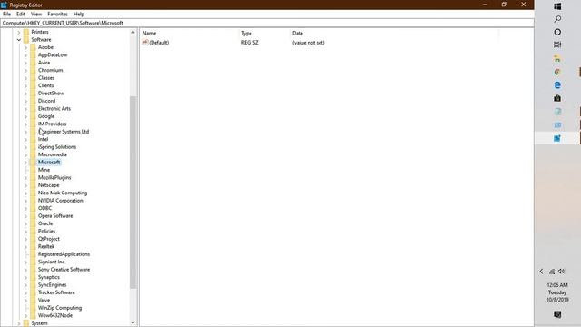 FIX !!! Outlook could not create the work file error when you start Outlook смотреть онлайн