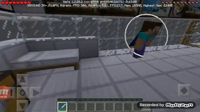 Farsa lui patrik смотреть онлайн