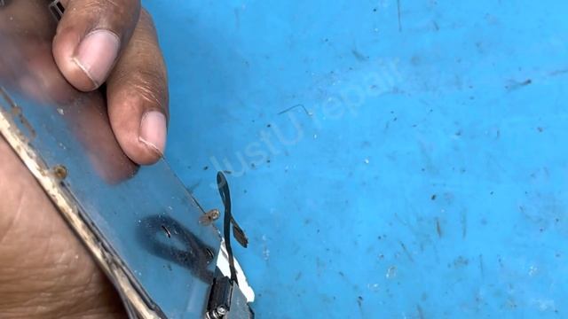 iphone xr battery replacement||iphone battery change смотреть онлайн