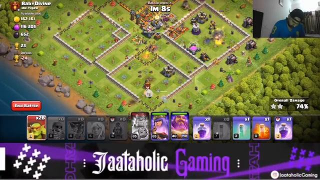 🔴COC LIVE🔴BASE VISIT🔴GOLDPASS GIVEAWAY ON 3.5 K YT FAM🔴 смотреть онлайн