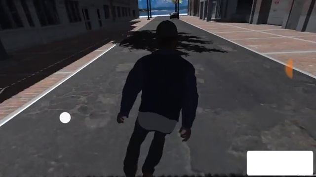 UNITY Watch Dogs 2 V1.9 Android Download Now! смотреть онлайн