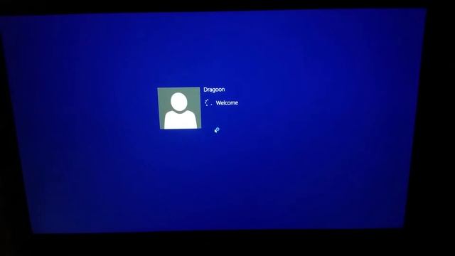 MSI GT72 2xSSD [raid0] slow boot up смотреть онлайн