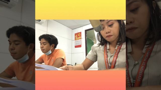 I AM NOW A TEACHER BROADCASTER!!!! смотреть онлайн