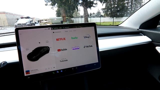 2021 Tesla Model 3 Performance Buyers Guide and Info смотреть онлайн