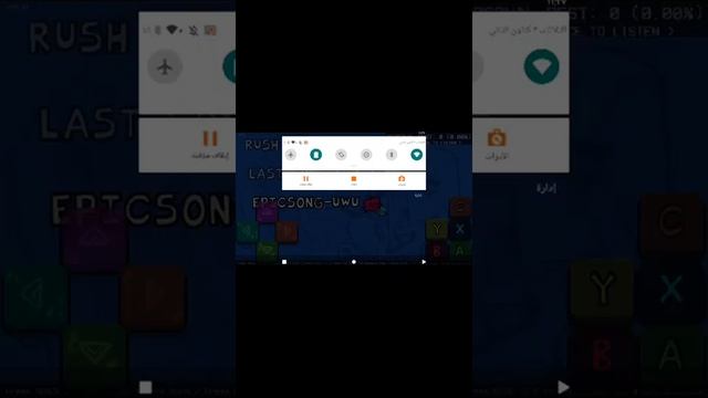 fnf mod download MOD pack 21pack смотреть онлайн