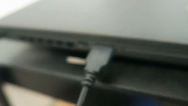 Lenovo ThinkPad T440s Review Is It Any Good In (2019)? смотреть онлайн