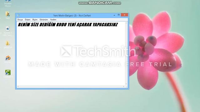 OYUNLARDA +20 FPS ARTTIRMA .. смотреть онлайн