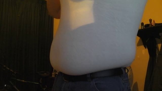 Shirt off again 1 смотреть онлайн
