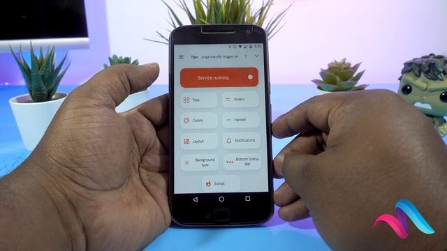 தமிழில் - Top 5 Best Apps for Android - Free Apps 2019 November month смотреть онлайн