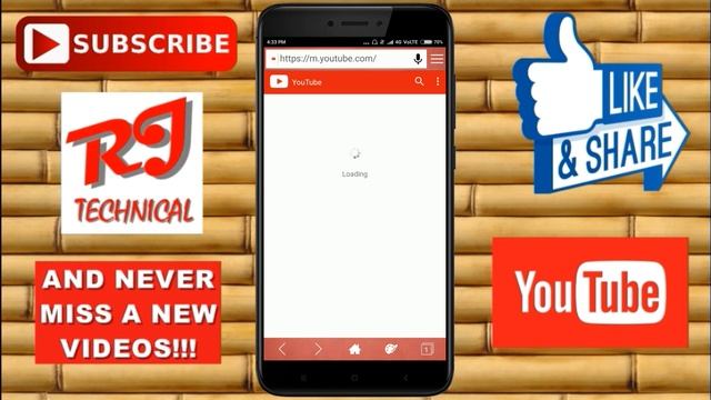 Best Indian Browser For Android is Fast,Free,Smart For your Smart Phone. смотреть онлайн