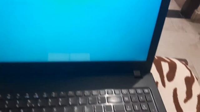 how to fix screen auto-rotation problem on windows 10 смотреть онлайн