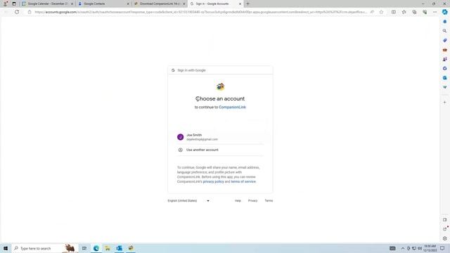 Sync Outlook Calendar to Google Calendar Automatically смотреть онлайн