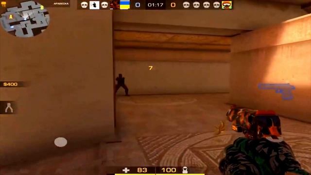 😳ЛУЧШИЙ МУВИК В 2024 ГОДУ?!😉 смотреть онлайн