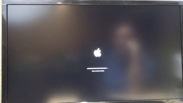 Hackintosh Complete Build | Mojave! смотреть онлайн