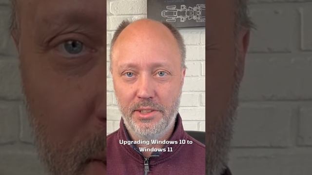 💪Build a great upgrade strategy to win in 2023 & beyond! смотреть онлайн