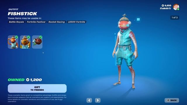 *FREE* FORTNITE BUNDLE & MORE! Fortnite Item Shop [December 7th, 2023] (Fortnite Battle Royale)