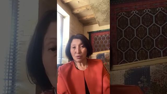 Кемпир Абад маселеси боюнча жыйындагы маалымат смотреть онлайн