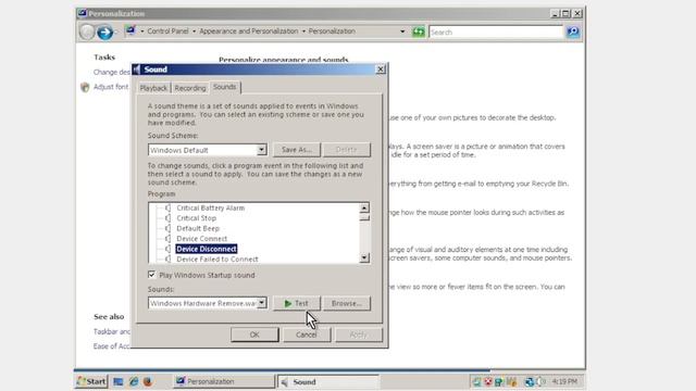 old windows Vista смотреть онлайн