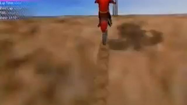 Microsoft Motocross Madness - Retroware - Gaming- Windows 98 - mcmi5 смотреть онлайн