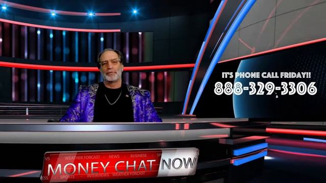 Money Chat Now (4-29-22) Elon Musk in MASSIVE DEBT? Apple and Amazon Earnings, and Student Loan … смотреть онлайн