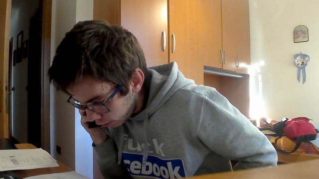 Video chiamata all'assistenza video pacini (centro Asus) смотреть онлайн