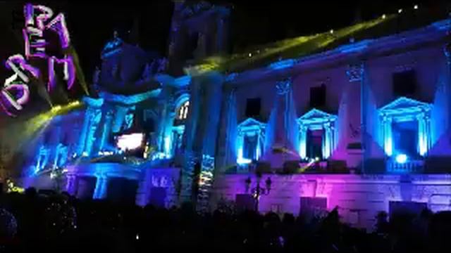 * Bentley's Gonna Sort You Out Bentley Rhythm Ace Dreamermix смотреть онлайн