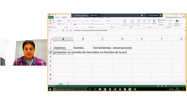 Encuentro semillero lunes, 24 de octubre de 2016 20 32 28 смотреть онлайн