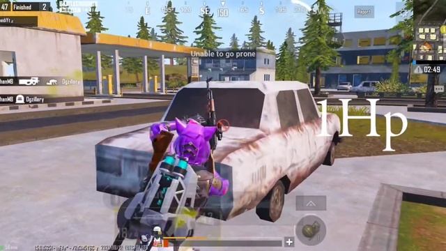 1v4 💛⚡ смотреть онлайн