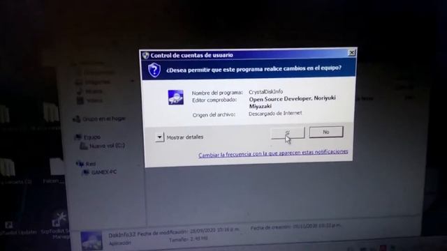 Xbox one error de sistema E106 DIAGNÓSTICO Y SOLUCION смотреть онлайн