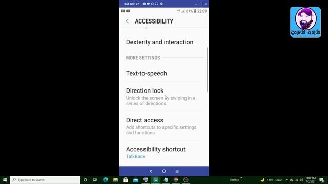 Most useful battery saving tricks.sinhala/dakune akuna смотреть онлайн