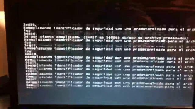 Check disk смотреть онлайн