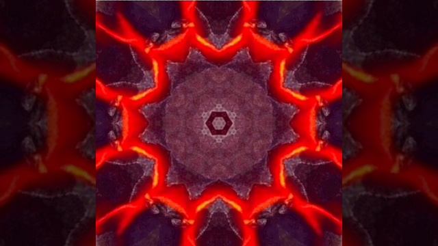 музыка релакс