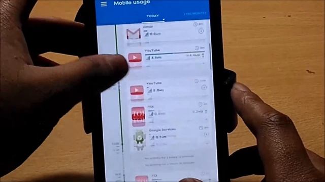 How to save Internet/ Mobile Data on Android - Opera Max смотреть онлайн