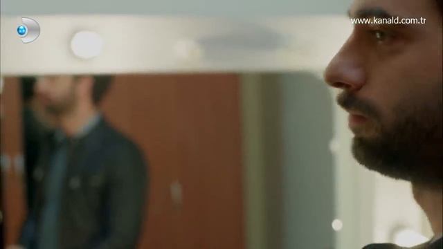 Poyraz Karayel 37. Bölüm - Poyraz'ın İsmail Karayel'e canlı yayın tuzağı! смотреть онлайн