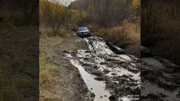 Евгений Гехт#Джиперы.