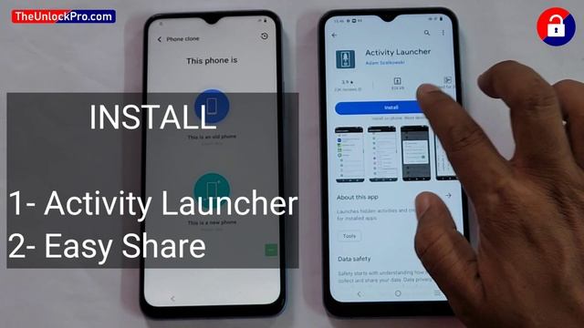 Vivo Y51A Screen Lock & FRP Bypass ANDROID 13 (Without Pc) | LATEST UPDATE смотреть онлайн
