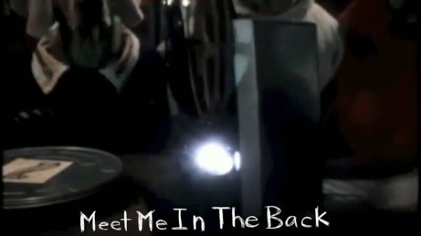 Jack Stauber - Dog Nightmare │ (Fan Made Music Video ) 10k special