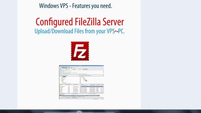 Why purchase our windows VPS Custom Timezone and features смотреть онлайн