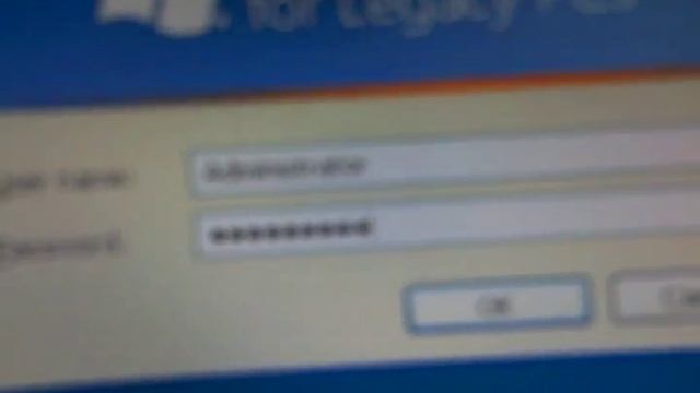 Blazing Fast Windows XP On 512MB Ram смотреть онлайн