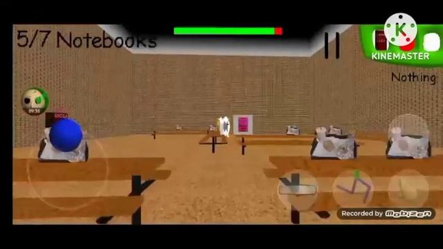 baldi basics tale android mod разраб onur basics смотреть онлайн