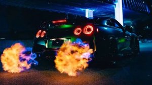 BASS BOOSTED MUSIC MIX 2024 🔈