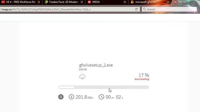 Windows Error: feature microsoft 3.5 framework смотреть онлайн
