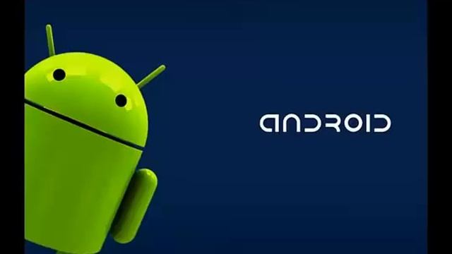 SPEED UP - Install Windows NT 4.0 on QEMU Manager смотреть онлайн