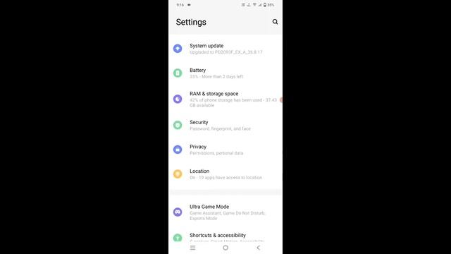 Vivo Phone Launcher Keeps Stopping Problem Solve смотреть онлайн